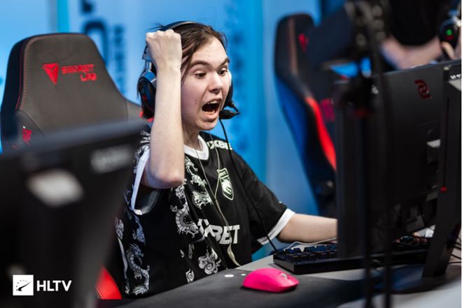 混淆与二次 混淆与二次