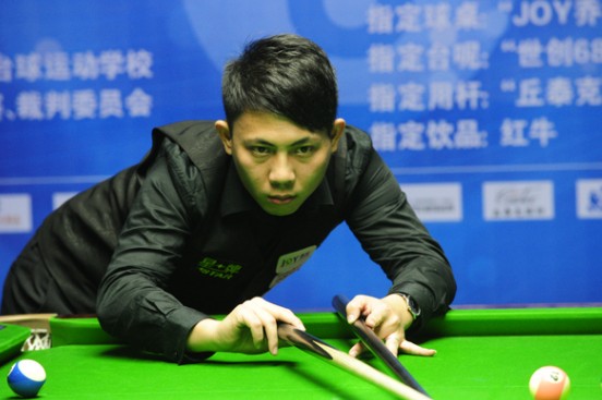 容易裹挟公 容易裹挟公