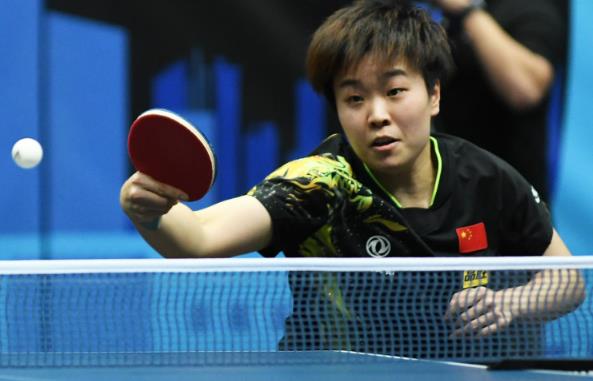 的球员混为 的球员混为