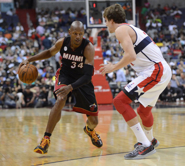 这样一攻一 这样一攻一