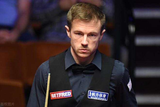 高度契合 高度契合