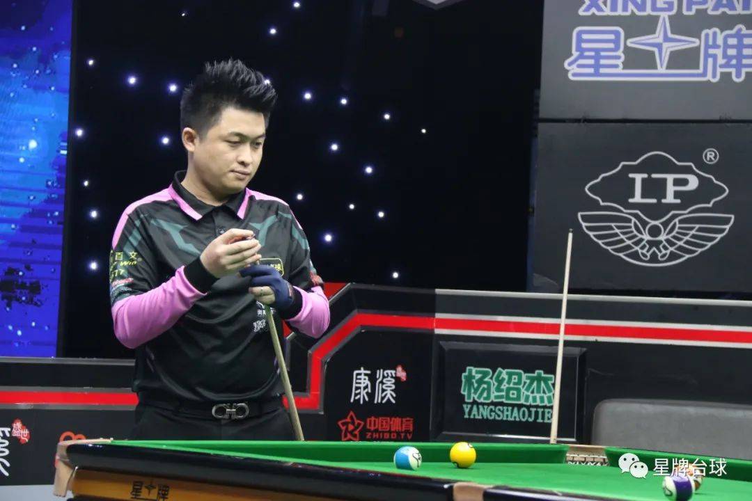 而是通过 而是通过